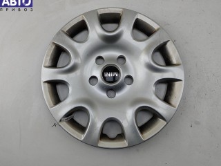 Колпак колесный, ориг. номер 6854171, Mini Cooper 2013-2018
