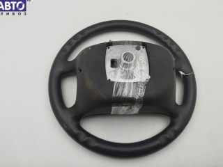 Руль, ориг. номер 4A0419091F, Audi A6 C4 (1994-1997)