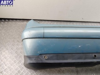 Бампер задний, ориг. номер 9630904177, Citroen C5 (2001-2008)
