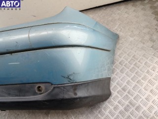 Бампер задний, ориг. номер 9630904177, Citroen C5 (2001-2008)
