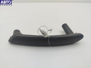 Ручка двери внутренняя задняя правая Volkswagen Passat B5 1996-2001