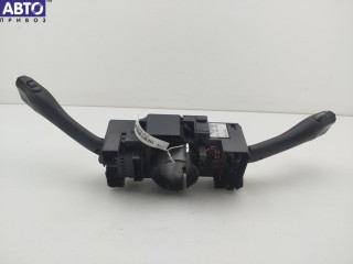 Переключатель подрулевой (стрекоза), ориг. номер 8L0953513, Volkswagen Passat B5 1996-2001