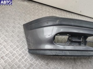 Бампер передний, ориг. номер 7700843580, Renault Scenic 1 (1996-2003)