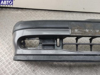 Бампер передний, ориг. номер 7700843580, Renault Scenic 1 (1996-2003)