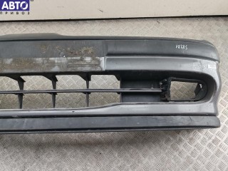 Бампер передний, ориг. номер 7700843580, Renault Scenic 1 (1996-2003)