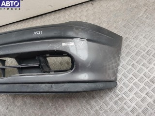Бампер передний, ориг. номер 7700843580, Renault Scenic 1 (1996-2003)