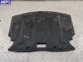 Защита под ДВС, ориг. номер 7033761, BMW 5 E60/E61 (2003-2010)