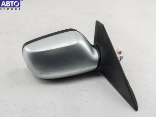 Зеркало наружное правое, Mazda 6 GG/GY (2002-2007)