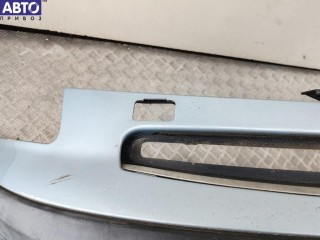 Бампер передний, ориг. номер 1484198077, Peugeot 807 2002-2008