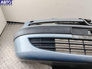 Бампер передний, ориг. номер 1484198077, Peugeot 807 2002-2008