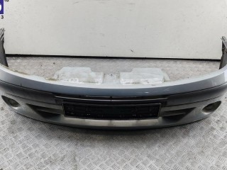 Бампер передний, ориг. номер 7700428478, Renault Scenic 1 (1996-2003)