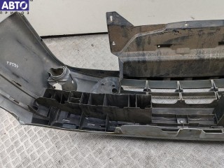 Бампер передний, ориг. номер 7700428478, Renault Scenic 1 (1996-2003)