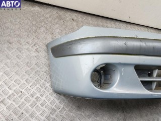Бампер передний, ориг. номер 7700428478, Renault Scenic 1 (1996-2003)