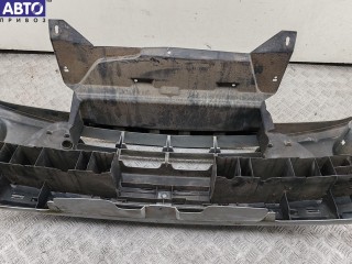 Бампер передний, ориг. номер 7700428478, Renault Scenic 1 (1996-2003)