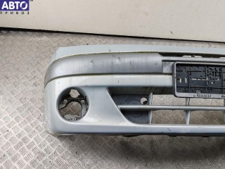 Бампер передний, ориг. номер 7700428478, Renault Scenic 1 (1996-2003)