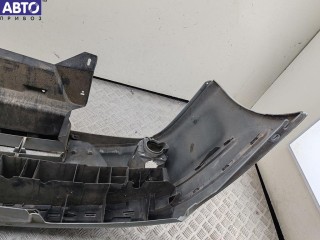 Бампер передний, ориг. номер 7700428478, Renault Scenic 1 (1996-2003)