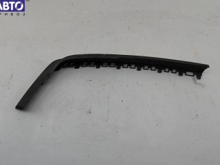 Юбка бампера переднего, ориг. номер 1H6805904, Volkswagen Golf 3 1991-2000