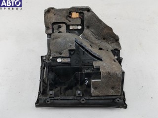 Бардачок, ориг. номер 8E1856035, Audi A4 B7 (2004-2008)