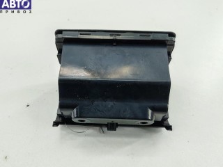 Бардачок, ориг. номер 8248525, 8242733, BMW 3 E46 (1998-2006)