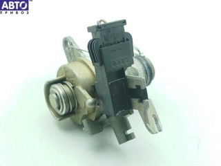Личинка замка багажника Audi A4 B6 (2001-2004)