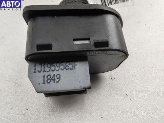 Джойстик регулировки зеркал, ориг. номер 1J1959565F, Volkswagen Passat B5 1996-2001