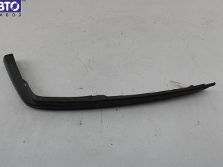 Юбка бампера переднего Volkswagen Golf 3 1991-2000