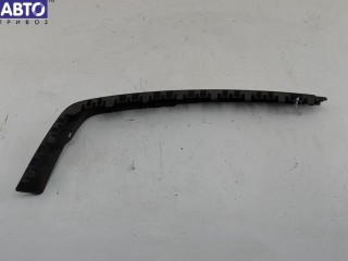 Юбка бампера переднего, ориг. номер 1H6805903, Volkswagen Golf 3 1991-2000