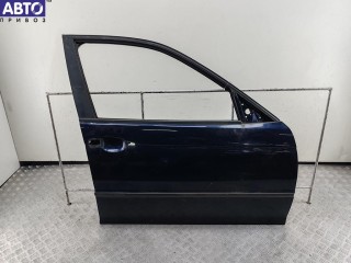 Дверь боковая передняя правая BMW 3 E46 (1998-2006)