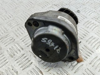 Подушка крепления двигателя BMW 5 E60/E61 (2003-2010)