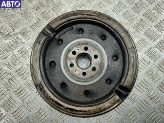 Маховик АКПП (драйв плата), Volkswagen Passat B6 2005-2010