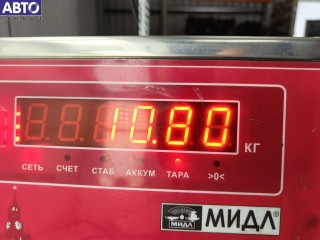 Маховик АКПП (драйв плата), Volkswagen Passat B6 2005-2010