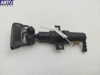 Форсунка омывателя фар, ориг. номер 3C0955103A, Volkswagen Passat B6 2005-2010
