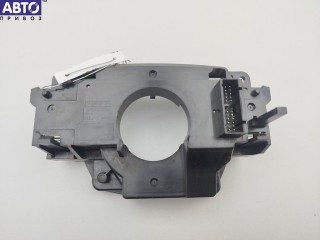 Блок управления коммутационным центром, ориг. номер 8685371, Volvo V70 (2000-2007)