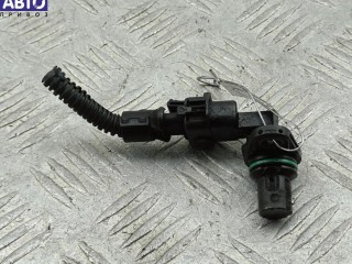 Датчик положения распредвала Opel Zafira B 2005-2008
