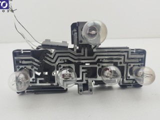 Плата фонаря заднего правого Volkswagen Passat B5 2000-2005