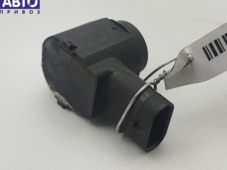 Датчик парковки (парктроник) передний, ориг. номер 3C0919275L, Volkswagen Passat B6 2005-2010