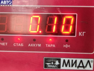 Датчик положения коленвала, Opel Zafira B 2005-2008