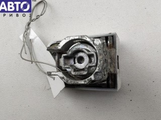 Личинка замка, Opel Astra J 2009-2012