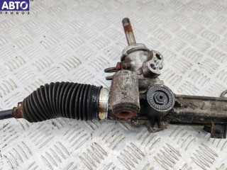 Рейка рулевая, ориг. номер 13276985, Opel Zafira B 2005-2008