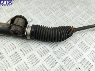 Рейка рулевая, ориг. номер 13276985, Opel Zafira B 2005-2008