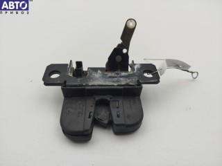 Замок багажника Volkswagen Golf 4 1997-2006