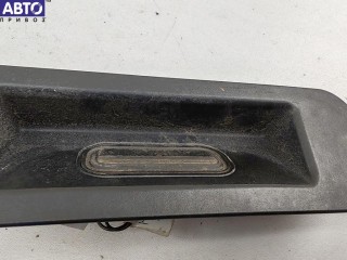Кнопка открывания багажника, ориг. номер 13271375, Opel Astra J 2009-2012