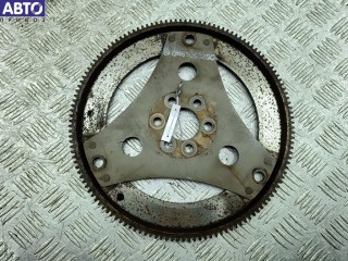 Маховик АКПП (драйв плата) Volkswagen Passat B5 2000-2005