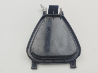 Крышка (заглушка) задняя фары левой Volkswagen Passat B5 2000-2005