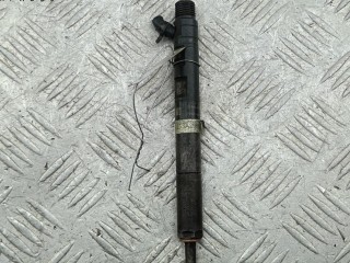 Форсунка топливная, ориг. номер 338004X800, 338014X800, Hyundai Terracan 2001-2004