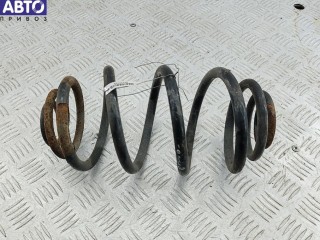Пружина подвески задняя Opel Zafira B 2005-2008