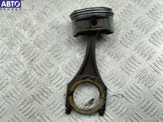 Поршень с шатуном, Opel Omega B 1999-2004