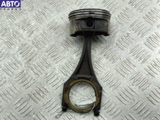 Поршень с шатуном, Opel Omega B 1999-2004
