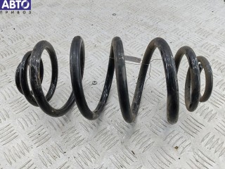 Пружина подвески задняя Opel Vectra C 2002-2005