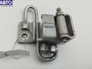 Петля двери передней левой Volkswagen Touran 2003-2006